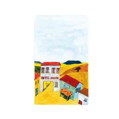 Книга Життєве сафарі - Джон П. Стрелекі Vivat (9786171708679) Вінниця