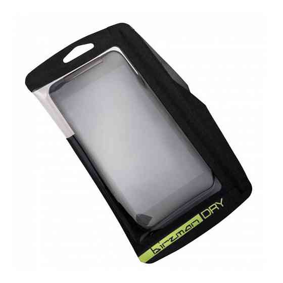 Водонепроницаемый чехол Birzman, для смартфонов Київ
