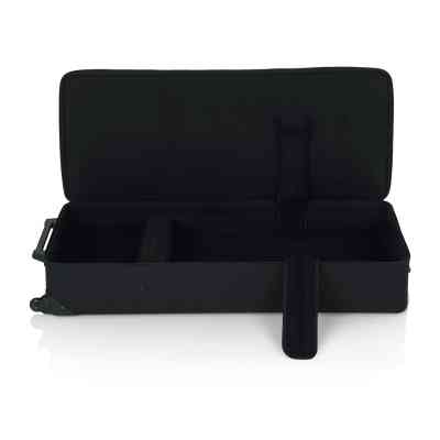 Кейс для клавишных Gator 61 Note Lightweight Keyboard Case (GK-61) Винница