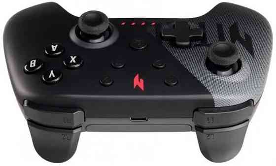 Геймпад Acer Nitro. Киев