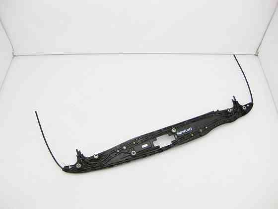 Mercedes-Benz  A2137803800 Сегмент системи панорами E-Class W213 B-Class W247 EQA H243 Одеса