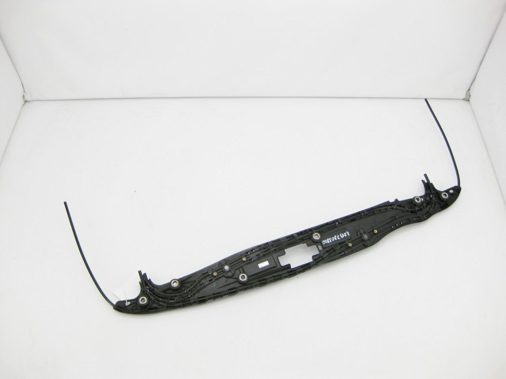 Mercedes-Benz  A2137803800 Сегмент системи панорами E-Class W213 B-Class W247 EQA H243 Одеса - фото 3