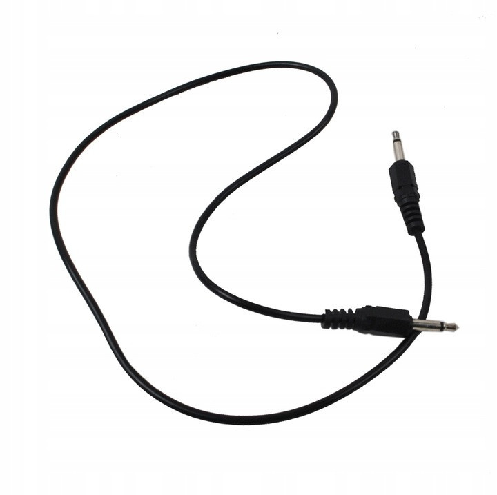 Детская Электрогитара с микрофоном и усилителем неба Kruzzel (22409) Нововолынск - изображение 5