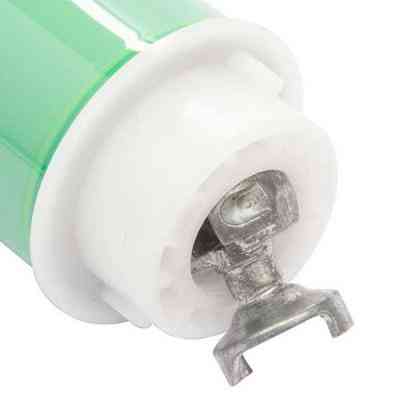 Фотобарабан HP LJ M607/M609/M631 LongLife SGT (DAL-607) Винница