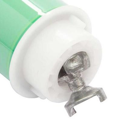 Фотобарабан HP LJ M607/M609/M631 LongLife SGT (DAL-607) Винница - изображение 2