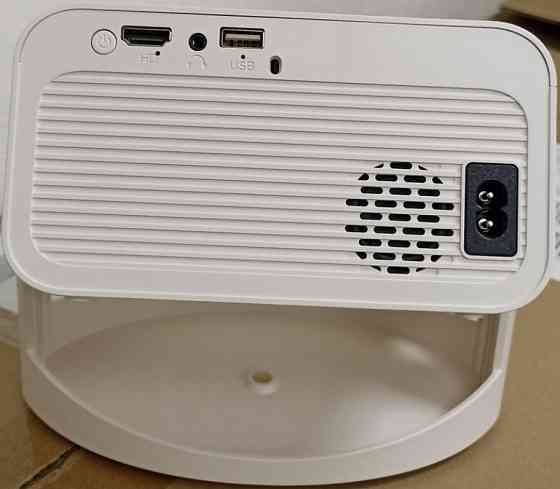 Компактный проектор HT23 Харьков