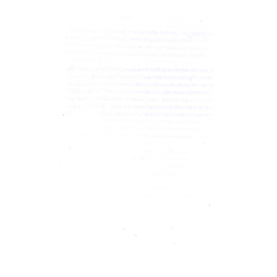 Книга Емоційний інтелект у дитини - Джон Ґоттман, Джоан Деклер Vivat (9789669823403) Винница - изображение 7