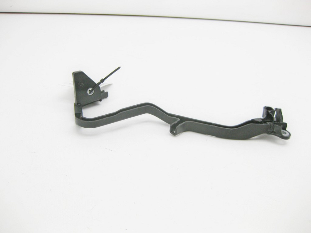 Mercedes-Benz  A2135467300 Кабелепровід на лівому поворотному кулаку E-Class W213 C238 CLS C257 4matic Одеса - фото 3