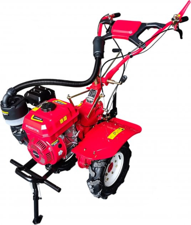 Культиватор Forte 1050GS-3 Коломия