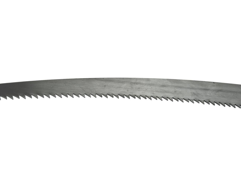 Гілкоріз висотний з пилкою 350мм "GeKo" Київ - фото 3