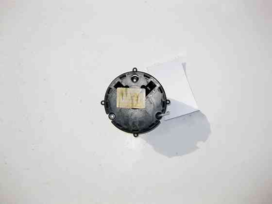 Mercedes-Benz  A2038205742 Електропривод регулювання лівого дзеркального елемента CLS C219 SL R230 R231 CLC C203 SLK R171 Одесса