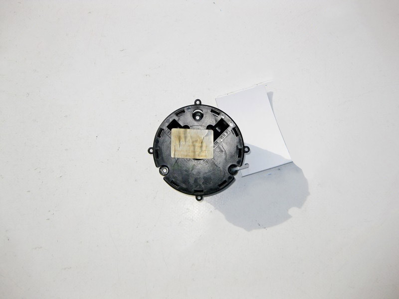 Mercedes-Benz  A2038205742 Електропривод регулювання лівого дзеркального елемента CLS C219 SL R230 R231 CLC C203 SLK R171 Одеса - фото 1