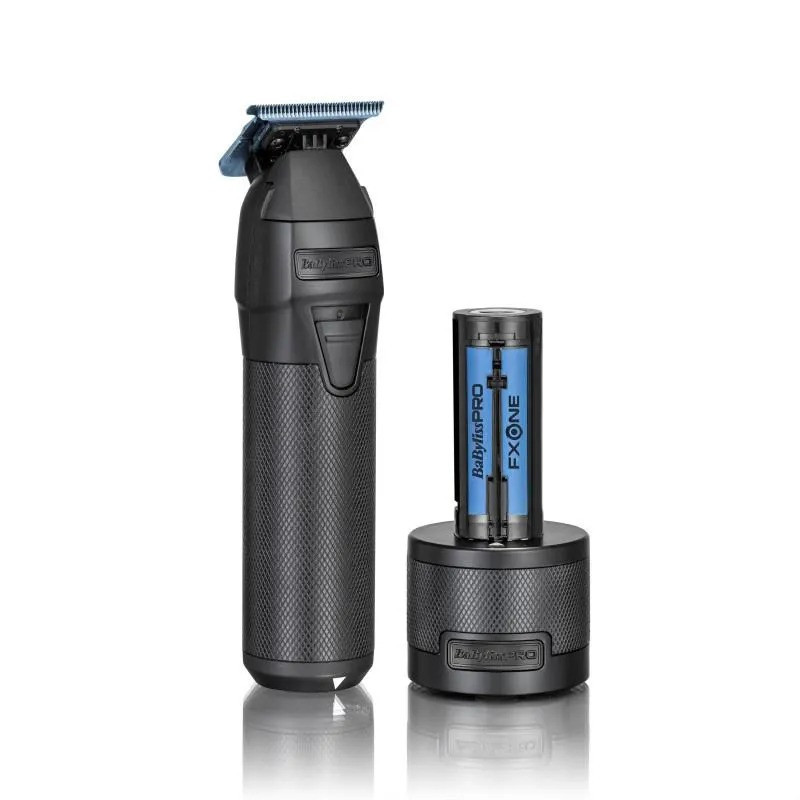 Тример Babyliss Pro FX799MBE FxOne Black ( 17415 ) Харьков - изображение 3