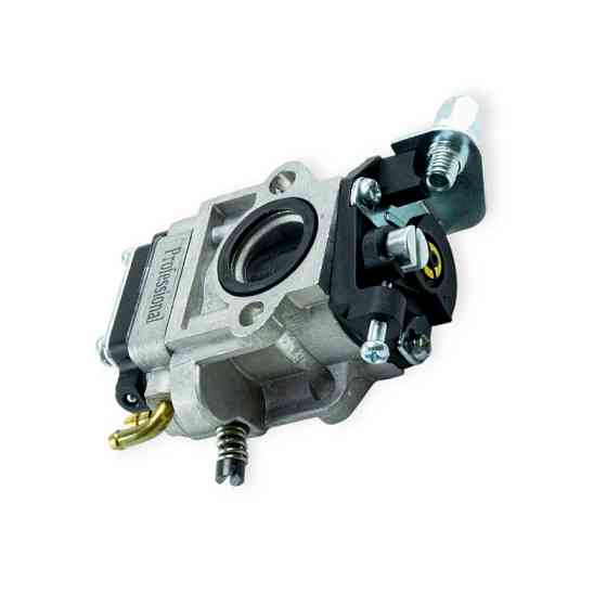 Карбюратор коса D=40 Мукачево