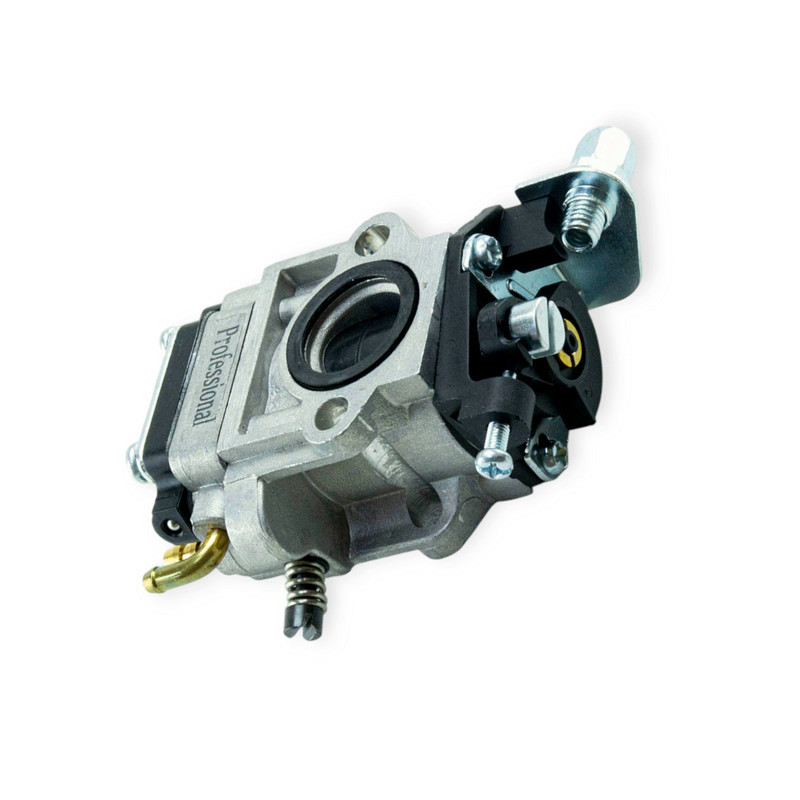 Карбюратор коса D=40 Мукачево - фото 1