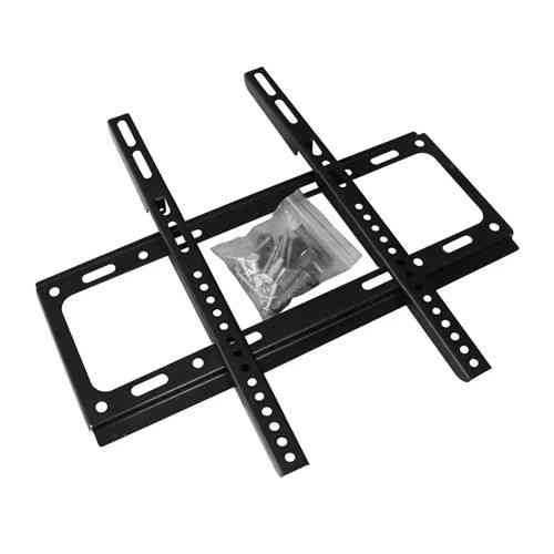 Кронштейн настінний, кріплення для телевізора ТБ монітора, 40-80" Київ