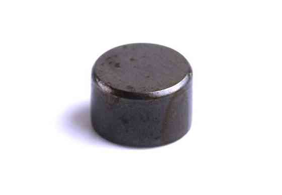 Компенсатор клапана тепловой (1 шт.) - мотоблок 188F - GN 5-6 KW Мукачево