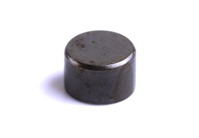 Компенсатор клапана тепловой (1 шт.) - мотоблок 188F - GN 5-6 KW Мукачево - изображение 2