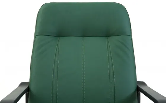 Офісне Крісло Керівника Richman Bordo Fly 2226 Пластік М3 MultiBlock Зелений Київ