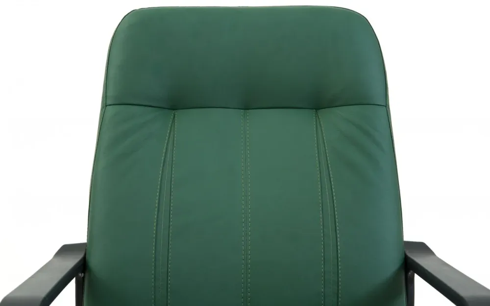 Офісне Крісло Керівника Richman Bordo Fly 2226 Пластік М3 MultiBlock Зелений Київ - фото 5