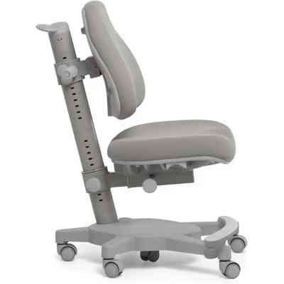 Дитяче крісло Cubby Solidago Grey Вінниця