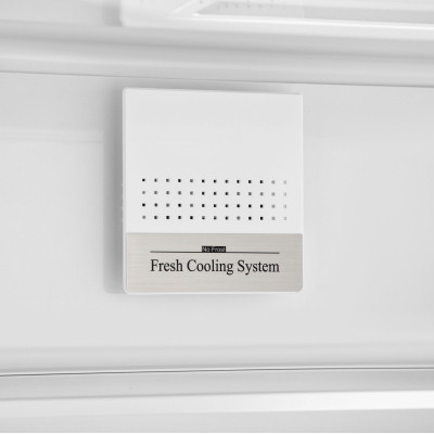 Холодильник Ardesto DNF-MBI177DD Вінниця - фото 12