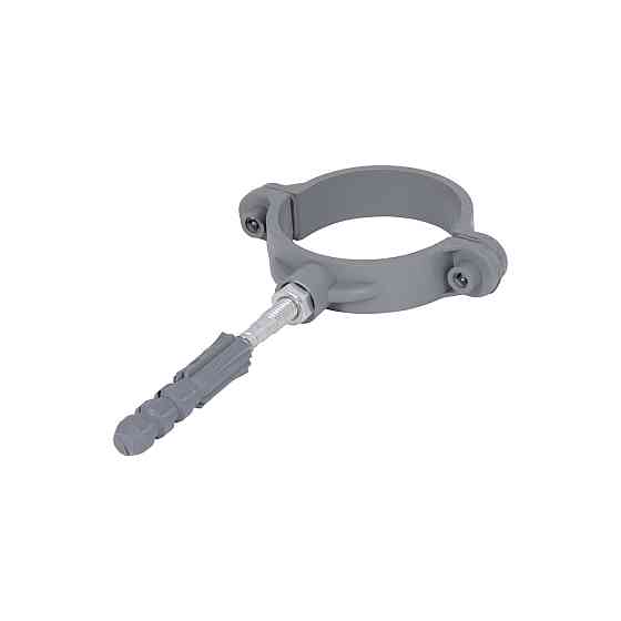 Хомут TA Sewage 50 Київ