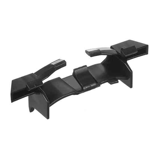 Кліпса A0019914998, 0019914998, A-Class W176, Дах 12239 Київ