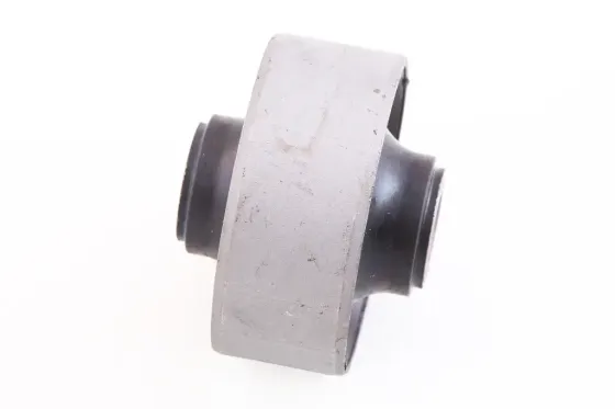 Сайлентблок рычага Aveo задний усил. Pyung Hwa Винница