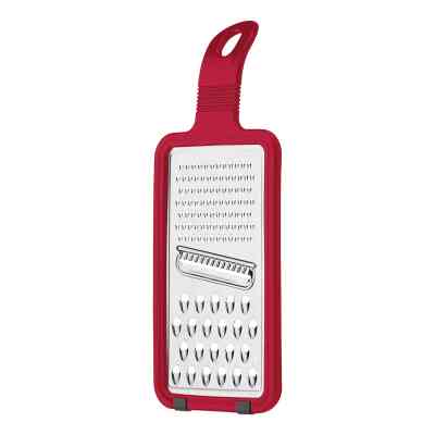 Терка Tramontina Small Hole Utilita Red (25106/470) Вінниця