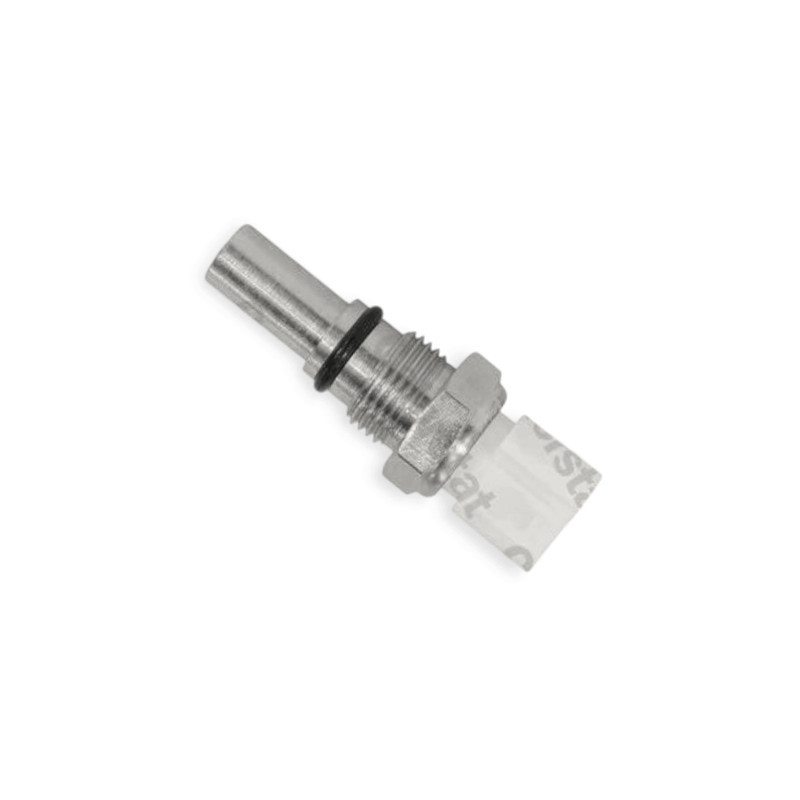 Датчик вентилятора Toyota Camry, Car E, Corolla, Rav 4 90- включения Мукачево - изображение 1