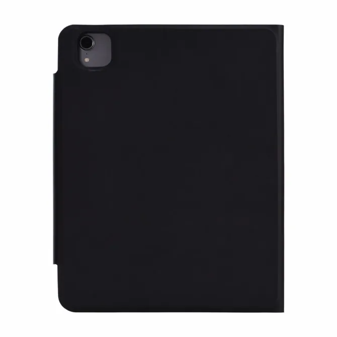 Компактний чохол - клавіатура Bluetooth для iPad Pro 11 та айпад Air 10.9, магнітна з підставкою, 20 Київ - фото 9