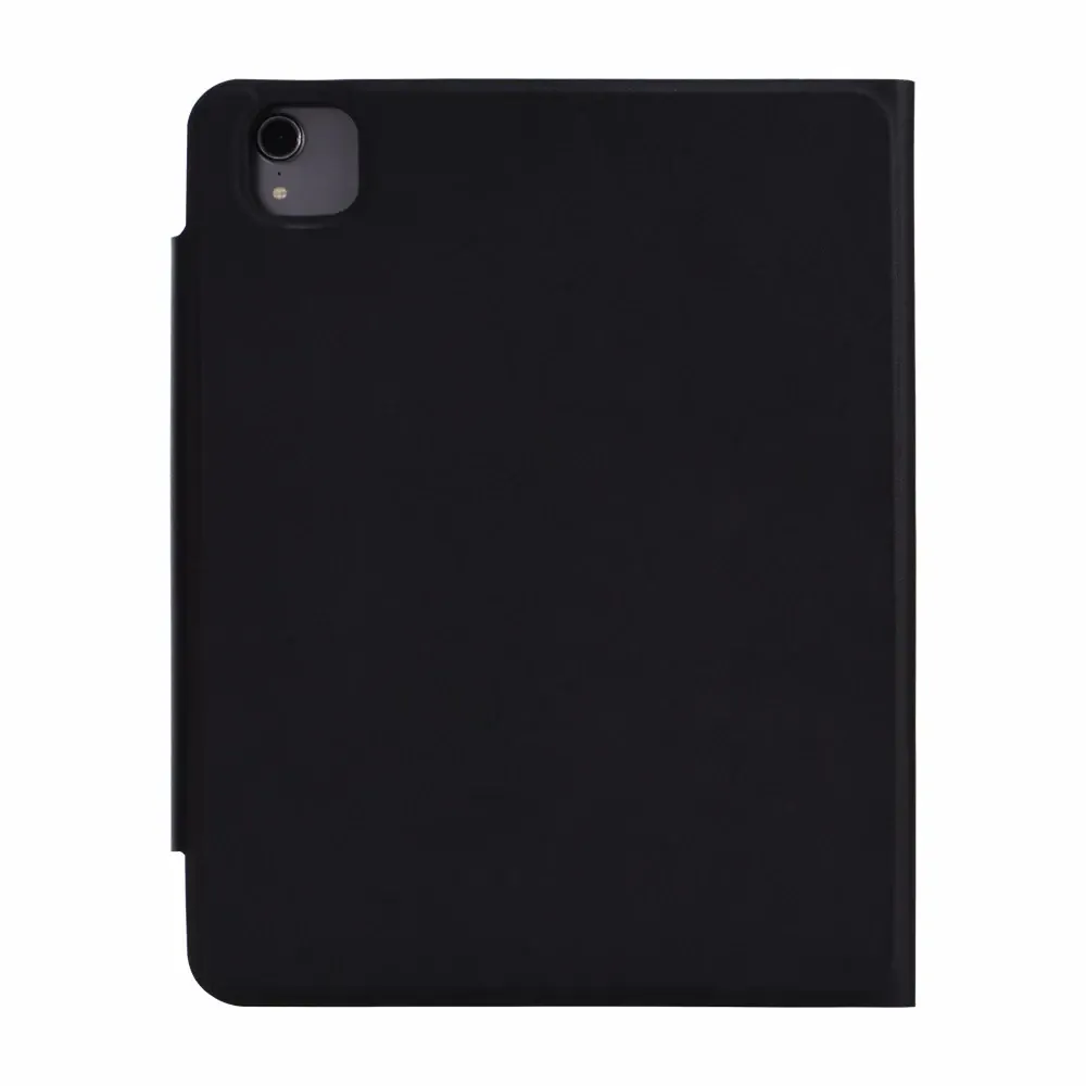 Компактний чохол - клавіатура Bluetooth для iPad Pro 11 та айпад Air 10.9, магнітна з підставкою, 2018 2020 2021 Київ - фото 9