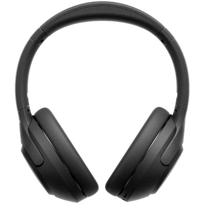 Навушники Canyon OnRiff 6 ANC Bluetooth Black (CNS-CBTHS6BK) Вінниця - фото 1