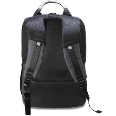 Рюкзак туристичний Semi Line USB 30 Grey (P8002) (DAS303332) Вінниця