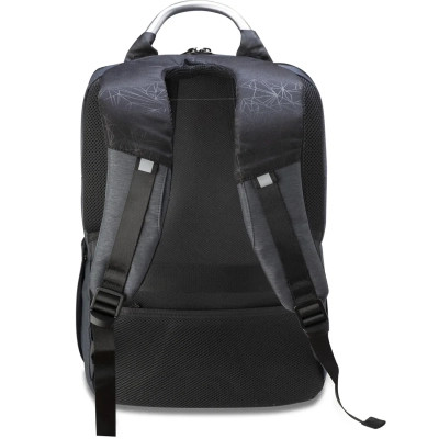 Рюкзак туристичний Semi Line USB 30 Grey (P8002) (DAS303332) Вінниця - фото 2