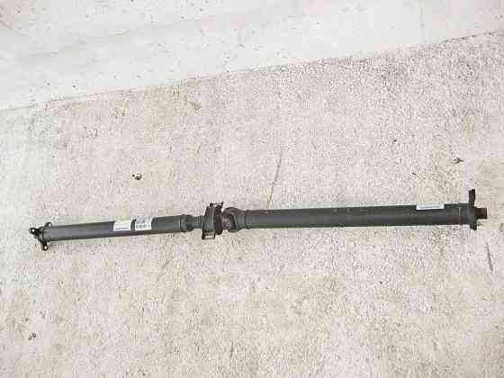 Mercedes-Benz  A2054100302 Карданний вал C-Class W205 Одесса