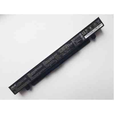 Аккумулятор для ноутбука ASUS X450 A41-X550A, 2950mAh (42Wh), 4cell, 14.4V, Li-ion (A47529) Винница