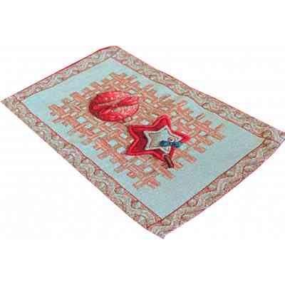 Серветка на стіл Прованс Прянощі 30х50 см (16161) Вінниця