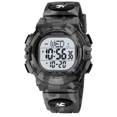 Наручний годинник Daniel Klein DK-2164-5 Вінниця