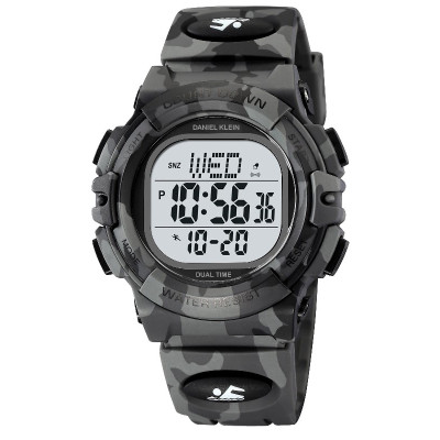 Наручные часы Daniel Klein DK-2164-5 Винница - изображение 1