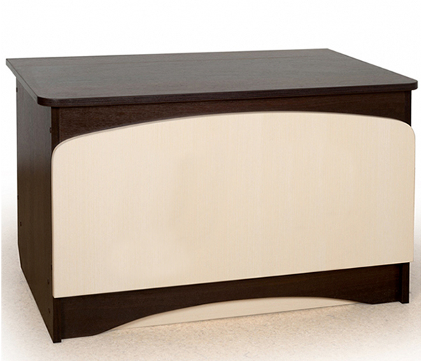 Сундук для игрушек 