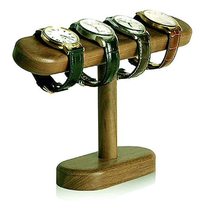 Органайзер для браслетів і годинників "Біланга 1" мускат Миколаїв - фото 1