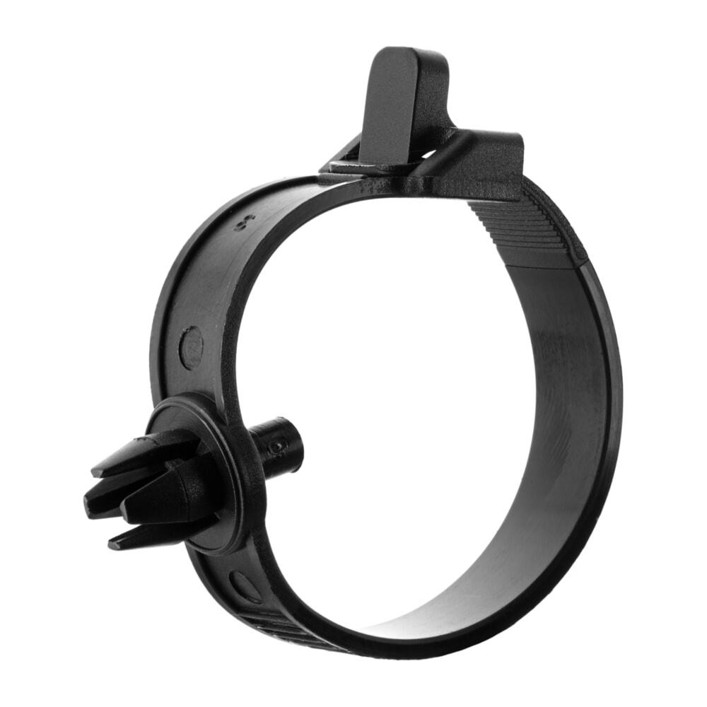 Хомут стяжка фиксатор Mercedes 19974290 26059 Киев - изображение 1