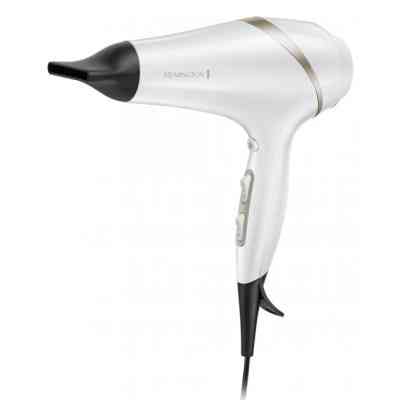 Фен Remington AC8901 Винница