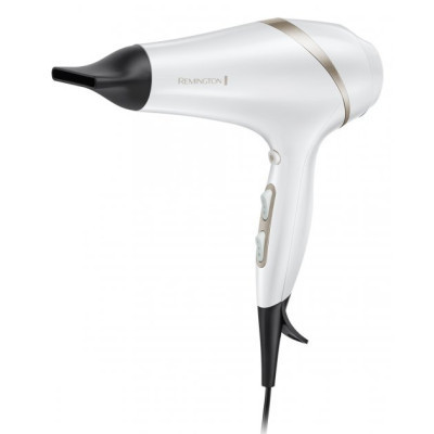 Фен Remington AC8901 Винница - изображение 2