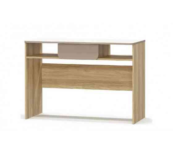 Письменный стол Лами Львов