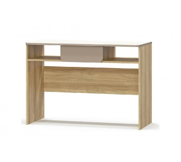 Письменный стол Лами Львов - изображение 1