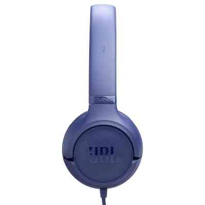 Наушники JBL Tune 530 Blue (JBLT530BLU) Винница