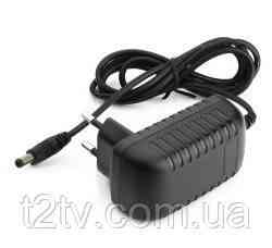 БП 9V/1A (2,5x5,5) Вінниця